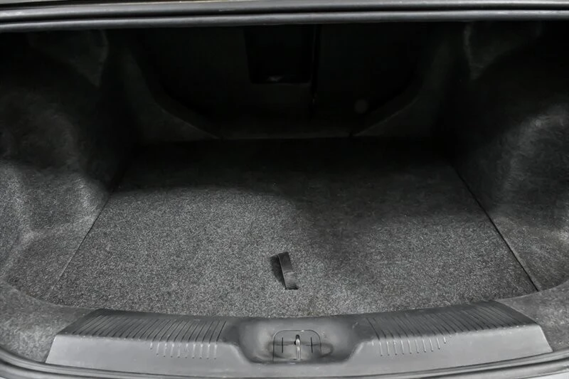 2014 Dodge Dart PF - Image 13 of 21