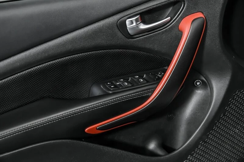 2014 Dodge Dart PF - Image 15 of 21