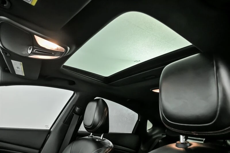 2014 Dodge Dart PF - Image 19 of 21
