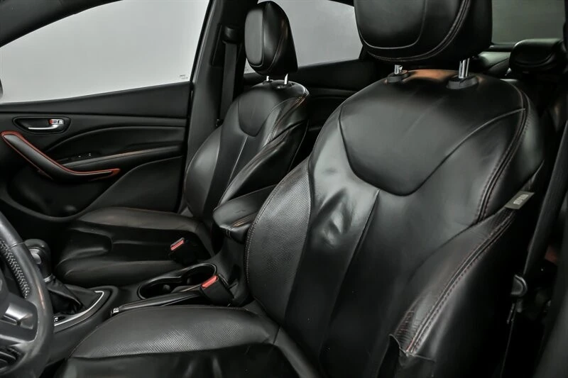 2014 Dodge Dart PF - Image 18 of 21