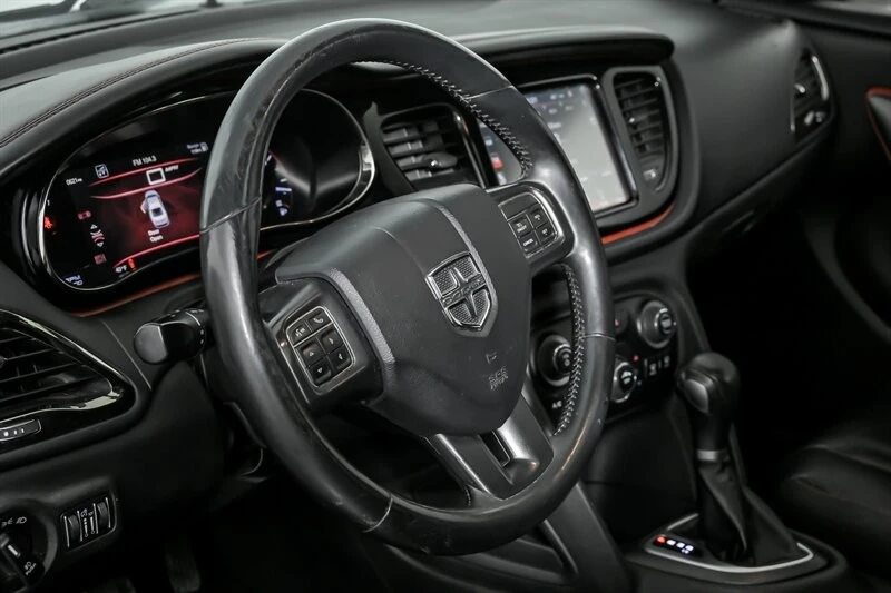 2014 Dodge Dart PF - Image 21 of 21