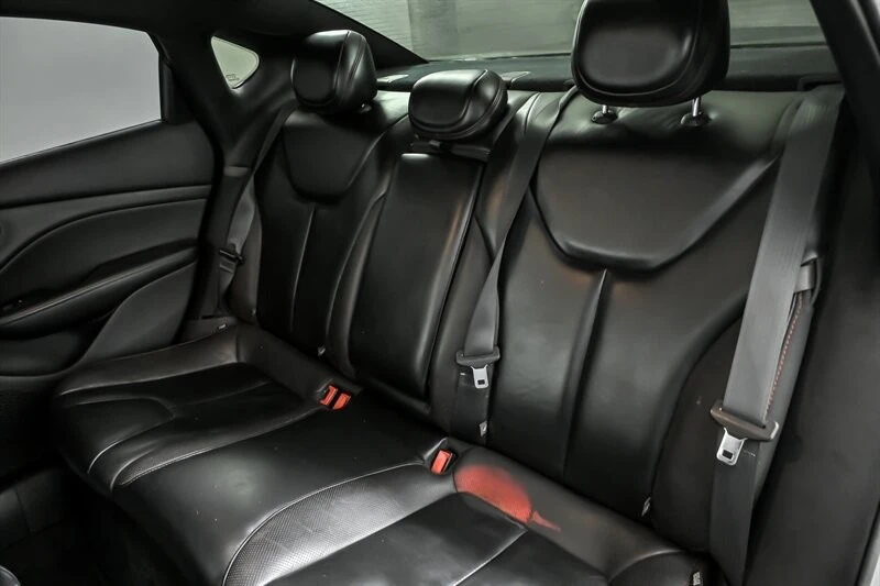 2014 Dodge Dart PF - Image 20 of 21