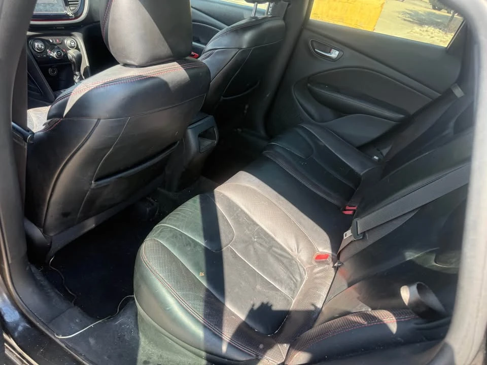 2014 Dodge Dart PF - Image 12 of 19