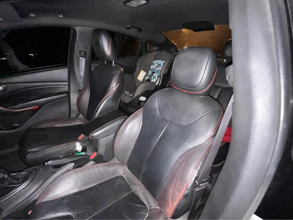 2014 Dodge Dart PF - Image 13 of 15