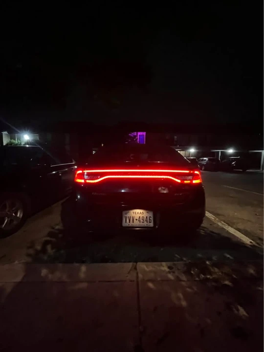 2014 Dodge Dart PF - Image 8 of 15