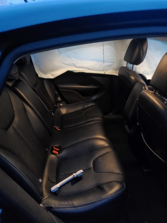 2014 Dodge Dart PF - Image 11 of 21