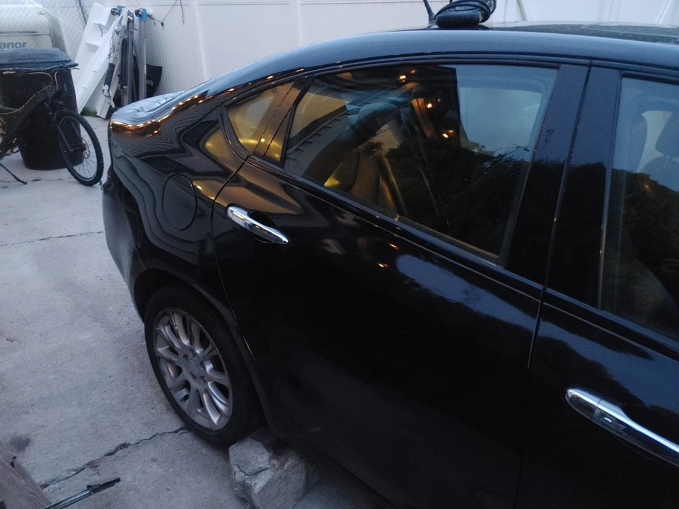 2014 Dodge Dart PF - Image 6 of 21