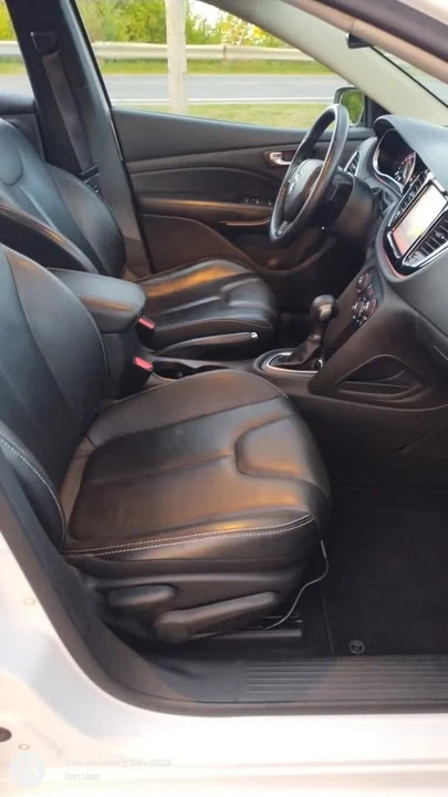 2014 Dodge Dart PF - Image 7 of 9