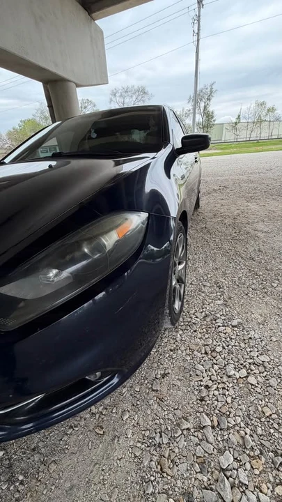 2014 Dodge Dart PF - Image 11 of 21