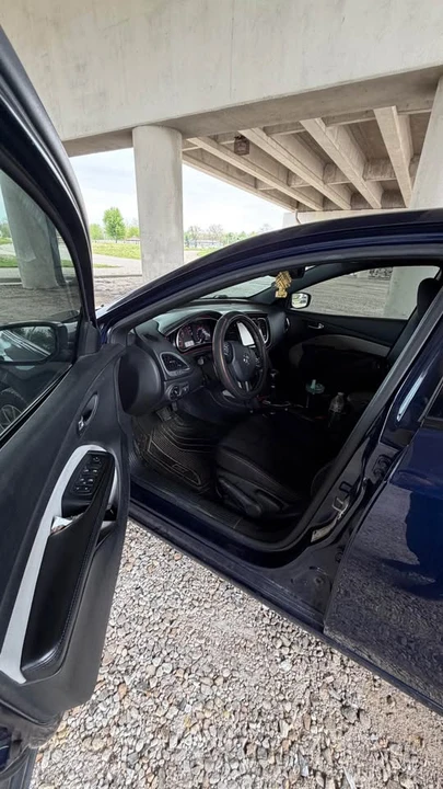 2014 Dodge Dart PF - Image 8 of 21