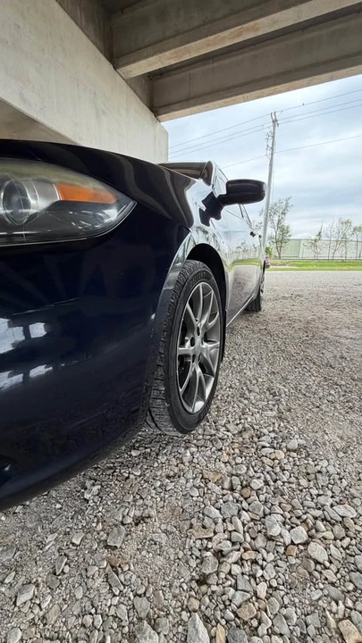 2014 Dodge Dart PF - Image 10 of 21