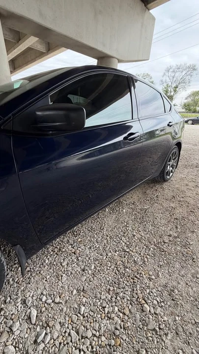 2014 Dodge Dart PF - Image 15 of 21