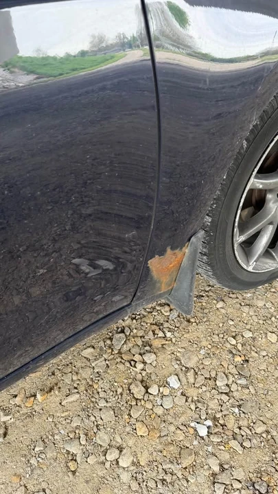 2014 Dodge Dart PF - Image 12 of 21