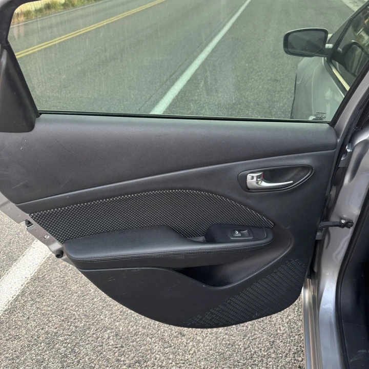 2014 Dodge Dart PF - Image 23 of 27