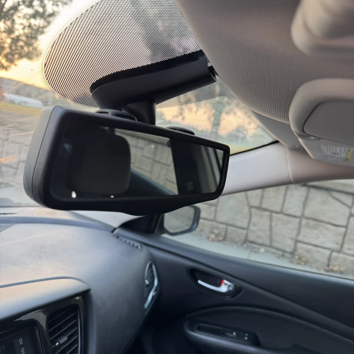 2014 Dodge Dart PF - Image 11 of 27