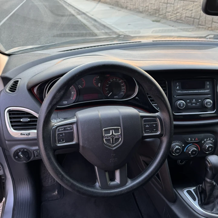 2014 Dodge Dart PF - Image 18 of 27