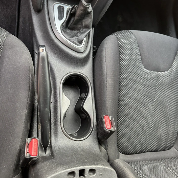 2014 Dodge Dart PF - Image 9 of 27