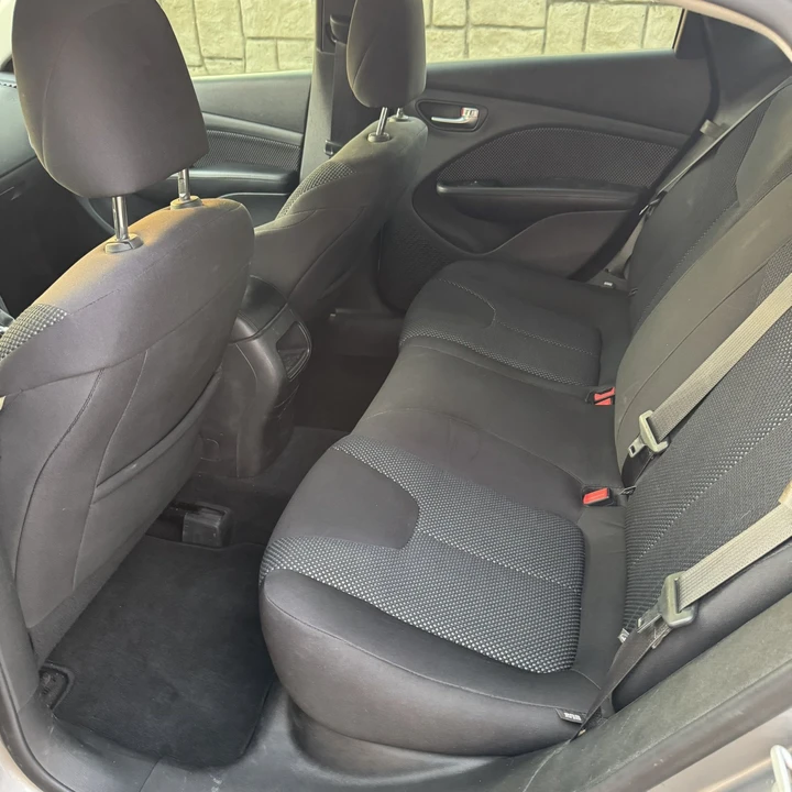 2014 Dodge Dart PF - Image 26 of 27