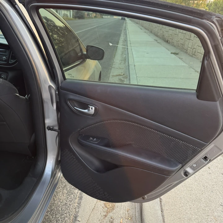 2014 Dodge Dart PF - Image 12 of 27
