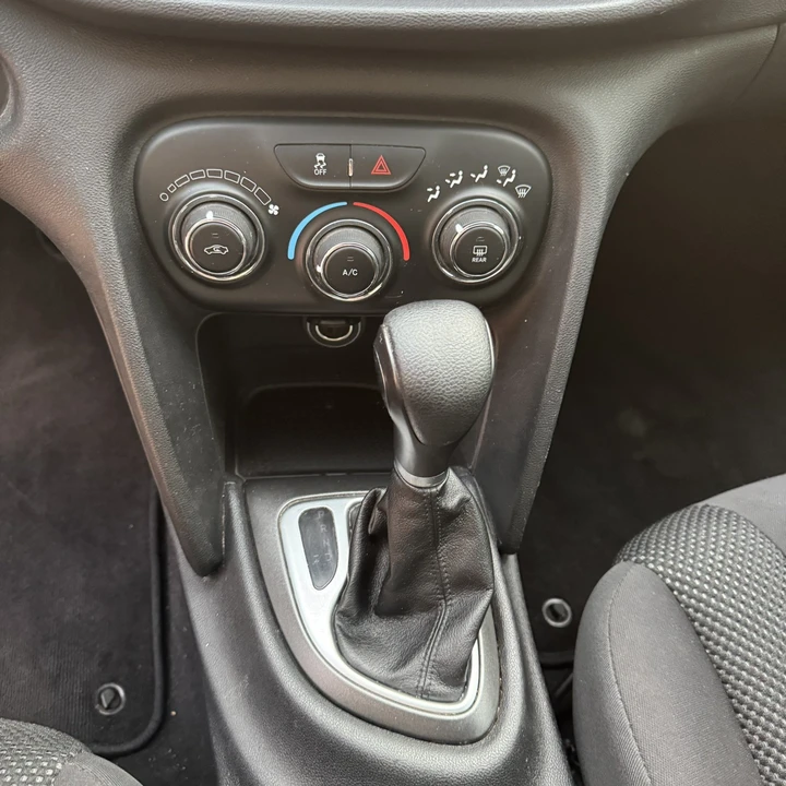 2014 Dodge Dart PF - Image 15 of 27