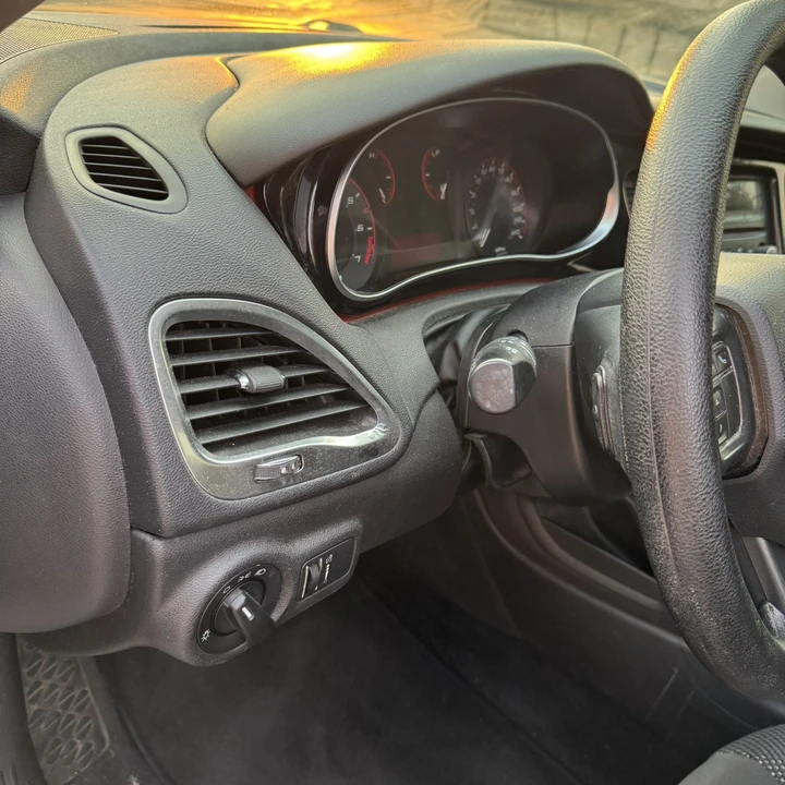 2014 Dodge Dart PF - Image 13 of 27