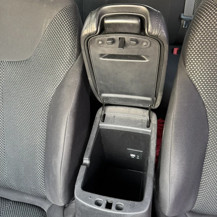 2014 Dodge Dart PF - Image 17 of 27