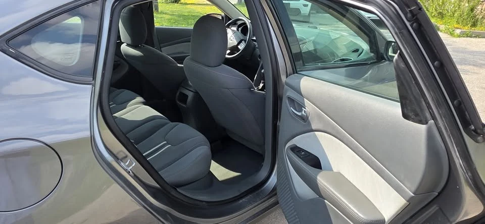 2014 Dodge Dart PF - Image 10 of 12