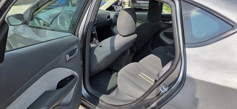 2014 Dodge Dart PF - Image 2 of 12