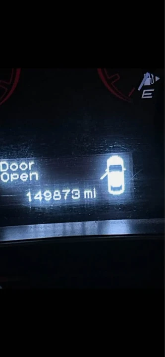 2014 Dodge Dart PF - Image 4 of 7