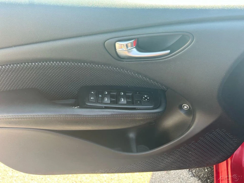 2014 Dodge Dart PF - Image 20 of 21