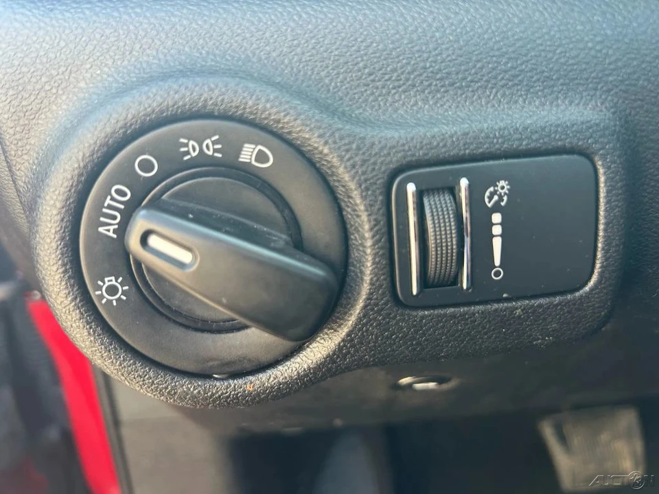2014 Dodge Dart PF - Image 21 of 21