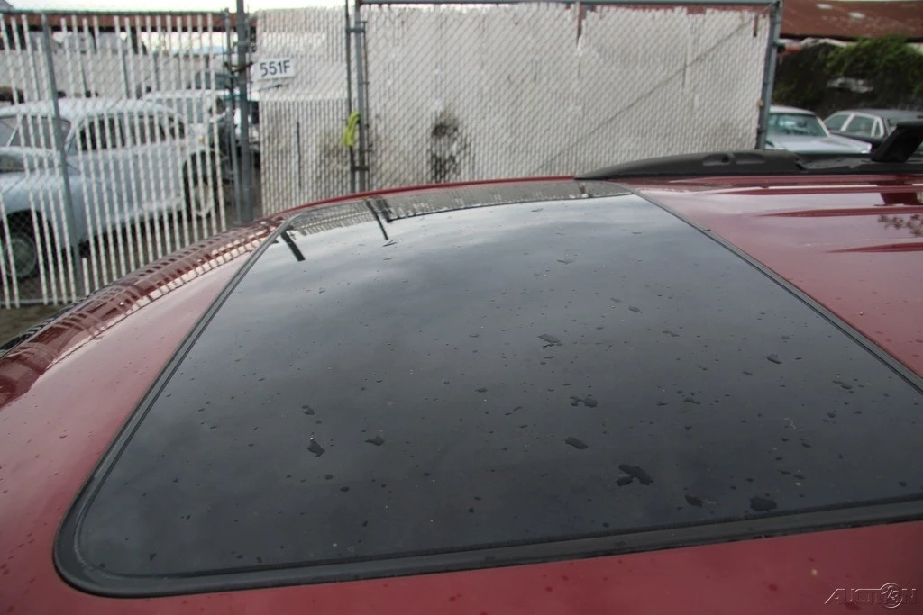 2014 Dodge Durango 3rd Gen - Image 10 of 21