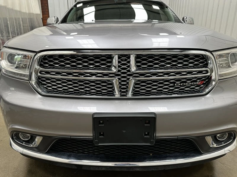 2014 Dodge Durango 3rd Gen - Image 22 of 24
