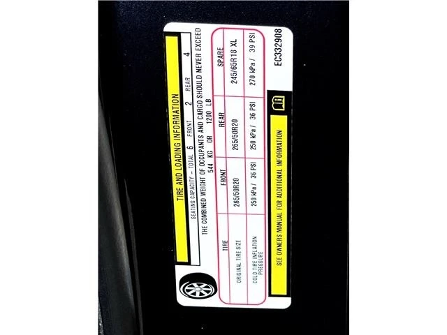 2014 Dodge Durango 3rd Gen - Image 23 of 31