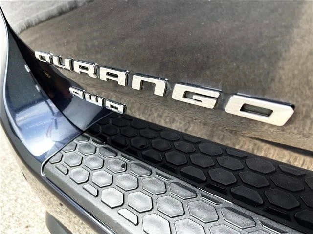 2014 Dodge Durango 3rd Gen - Image 15 of 21