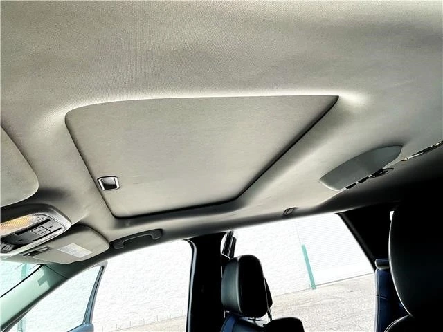 2014 Dodge Durango 3rd Gen - Image 28 of 31