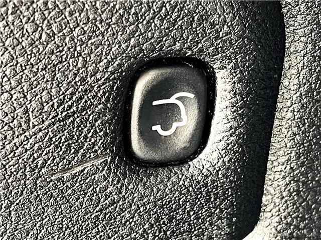 2014 Dodge Durango 3rd Gen - Image 20 of 21