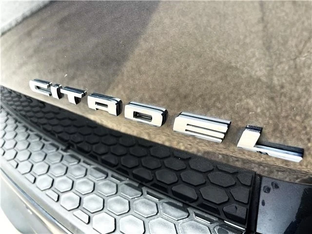 2014 Dodge Durango 3rd Gen - Image 16 of 21