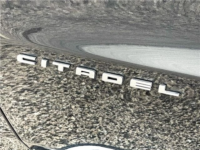 2014 Dodge Durango 3rd Gen - Image 10 of 21