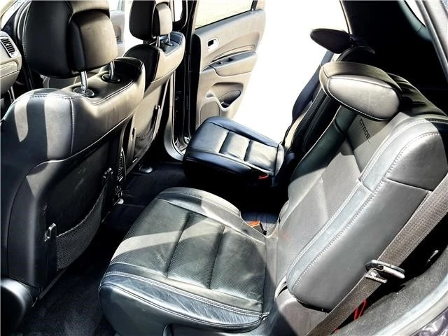 2014 Dodge Durango 3rd Gen - Image 30 of 31