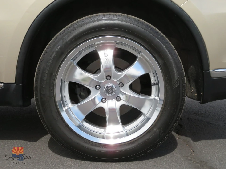 2014 Dodge Durango 3rd Gen - Image 21 of 21
