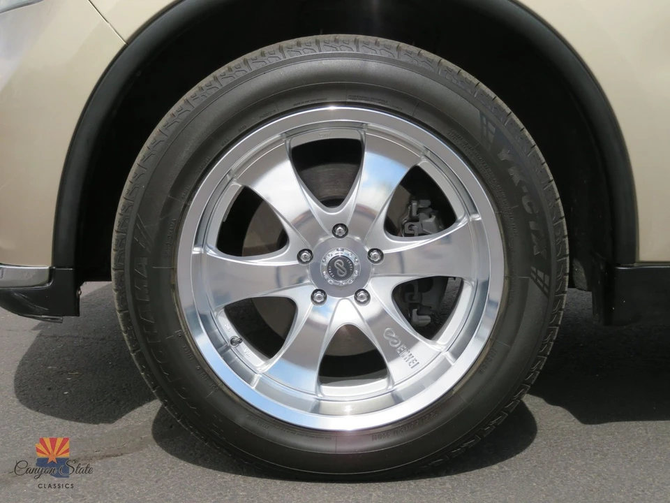 2014 Dodge Durango 3rd Gen - Image 17 of 21