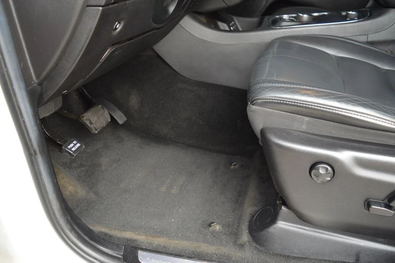 2014 Dodge Durango 3rd Gen - Image 12 of 12