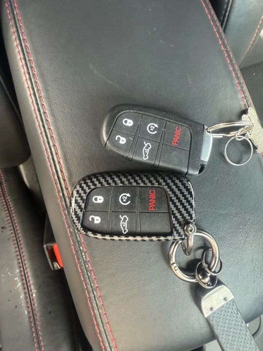 2014 Dodge Durango 3rd Gen - Image 13 of 20