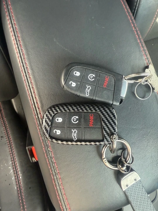 2014 Dodge Durango 3rd Gen - Image 12 of 20
