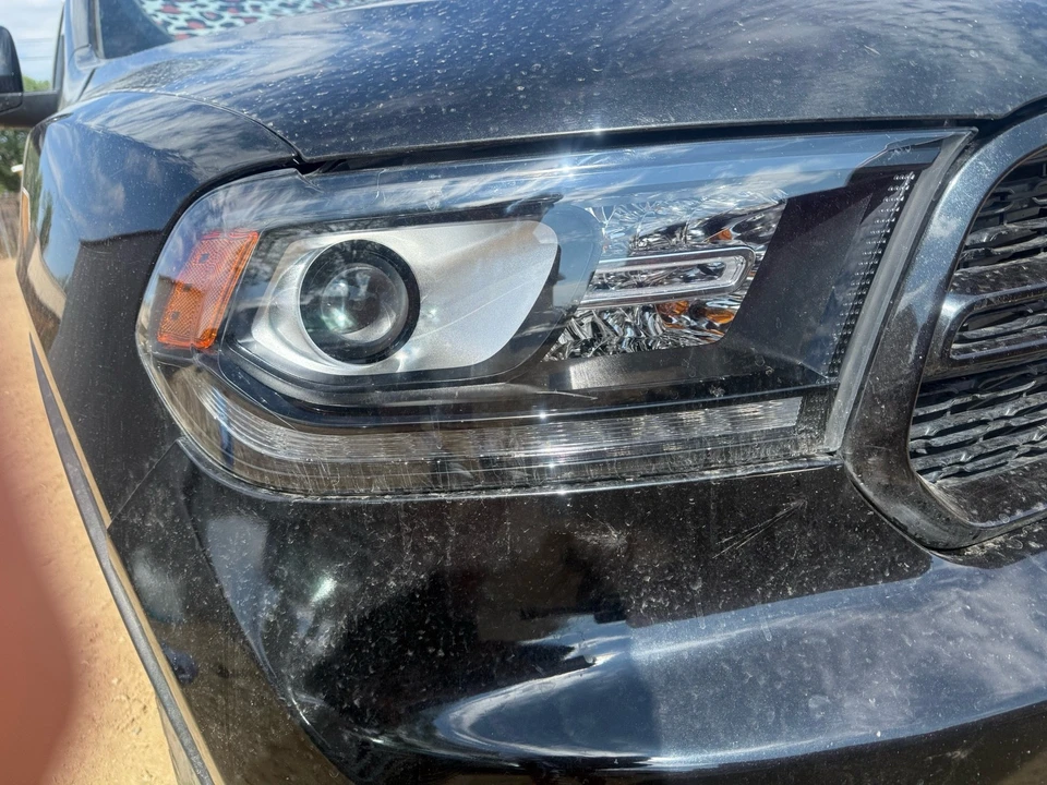 2014 Dodge Durango 3rd Gen - Image 19 of 20