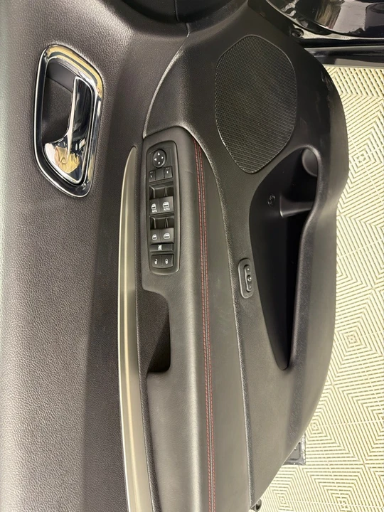 2014 Dodge Durango 3rd Gen - Image 10 of 12