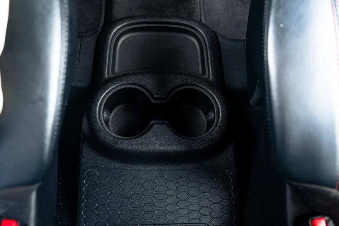 2014 Dodge Durango 3rd Gen - Image 6 of 31