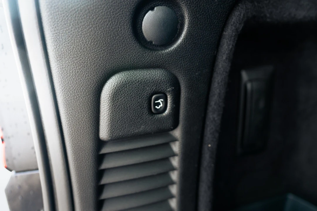 2014 Dodge Durango 3rd Gen - Image 12 of 31