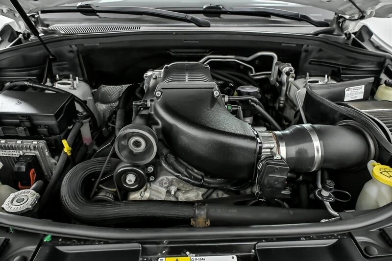 2014 Dodge Durango 3rd Gen - Image 14 of 31